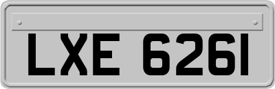 LXE6261