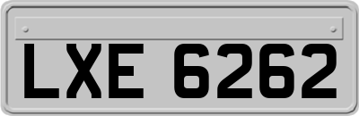 LXE6262