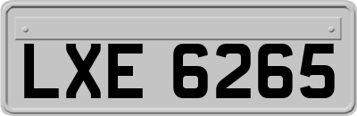 LXE6265