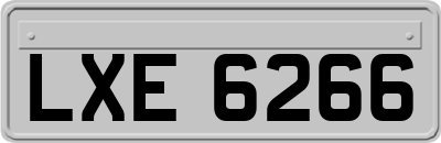 LXE6266