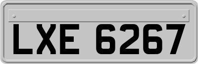 LXE6267