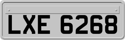 LXE6268