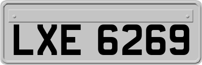 LXE6269