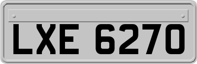LXE6270