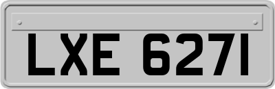 LXE6271