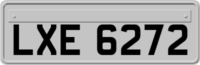 LXE6272