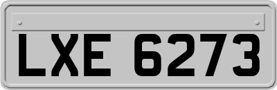 LXE6273