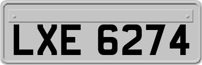 LXE6274