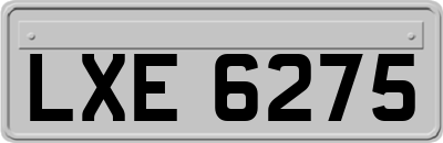 LXE6275