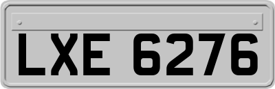 LXE6276