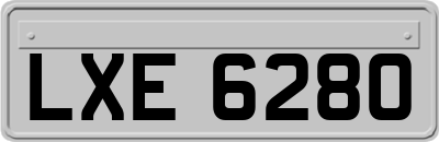 LXE6280