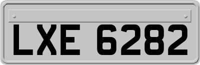 LXE6282
