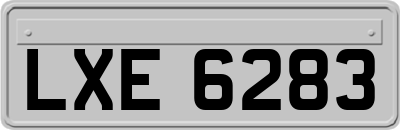 LXE6283