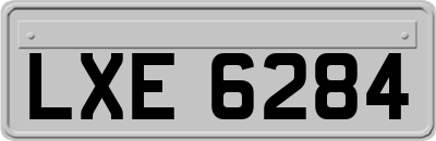 LXE6284