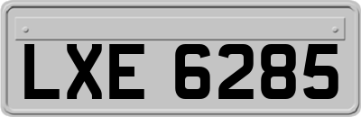 LXE6285