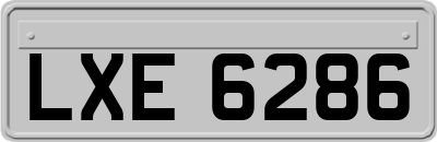 LXE6286