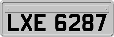 LXE6287
