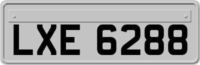 LXE6288