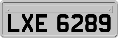 LXE6289