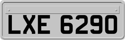 LXE6290