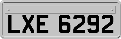 LXE6292