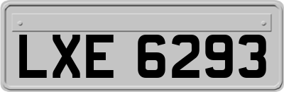 LXE6293