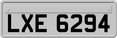 LXE6294