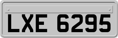 LXE6295
