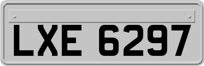 LXE6297