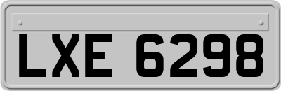 LXE6298