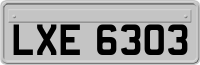 LXE6303
