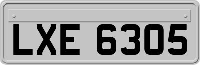 LXE6305