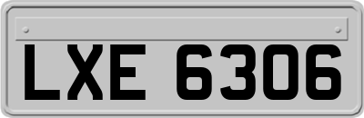 LXE6306