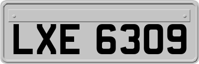 LXE6309