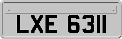 LXE6311