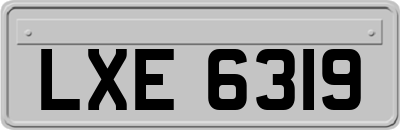 LXE6319