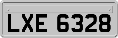 LXE6328