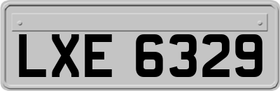 LXE6329