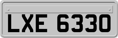 LXE6330