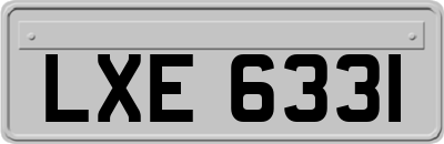 LXE6331