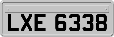 LXE6338