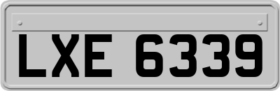 LXE6339
