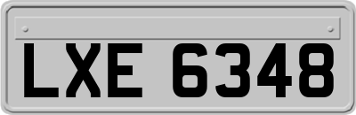 LXE6348
