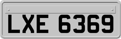 LXE6369