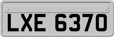 LXE6370