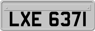 LXE6371