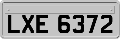 LXE6372