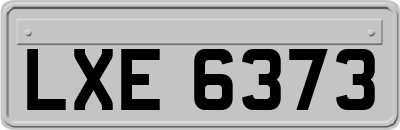 LXE6373