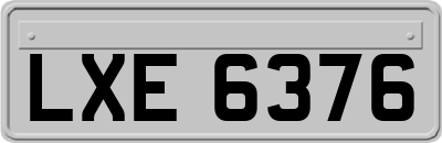 LXE6376