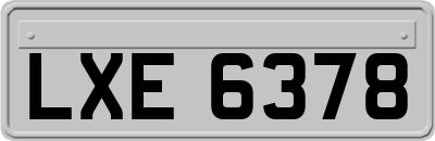 LXE6378